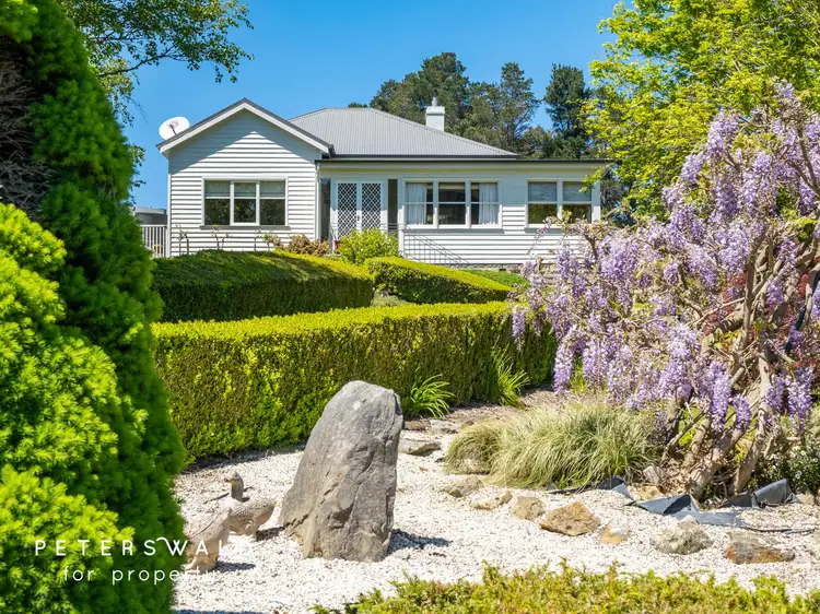 Third view of Homely house listing, 6019 Huon Highway, Glendevie TAS 7109