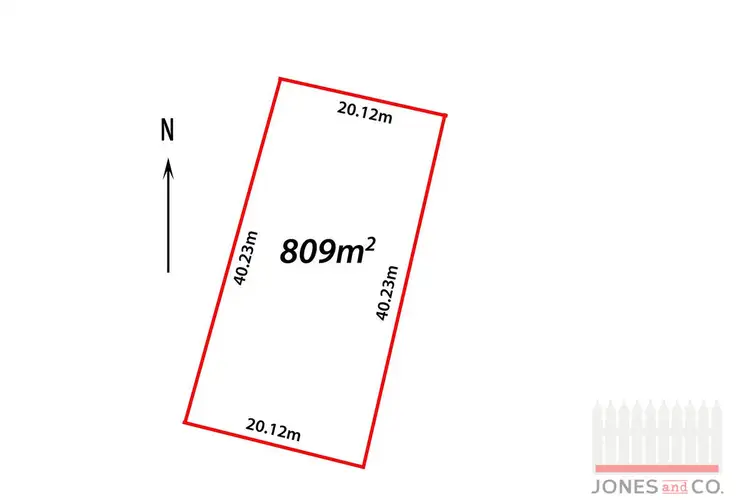56 Chapman Street, Bassendean WA 6054