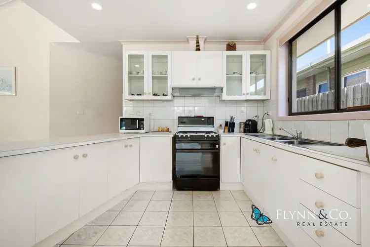 Third view of Homely house listing, 109 Fourth Avenue, Rosebud VIC 3939