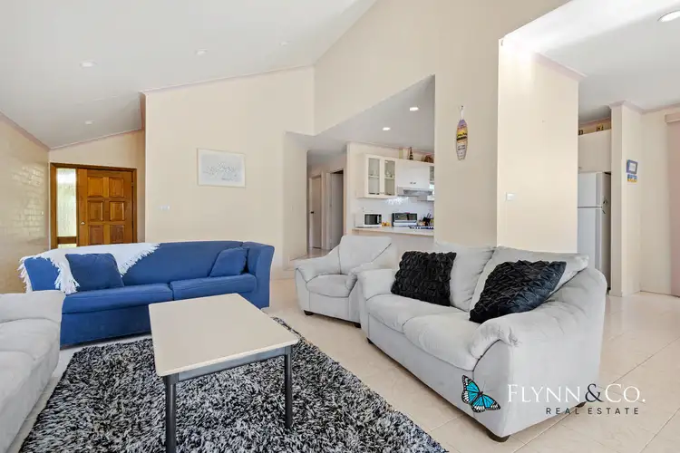 Fourth view of Homely house listing, 109 Fourth Avenue, Rosebud VIC 3939