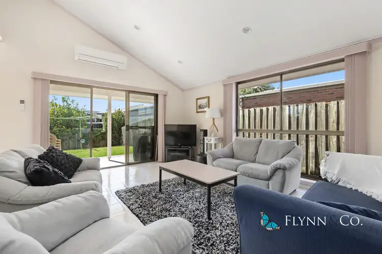Sixth view of Homely house listing, 109 Fourth Avenue, Rosebud VIC 3939