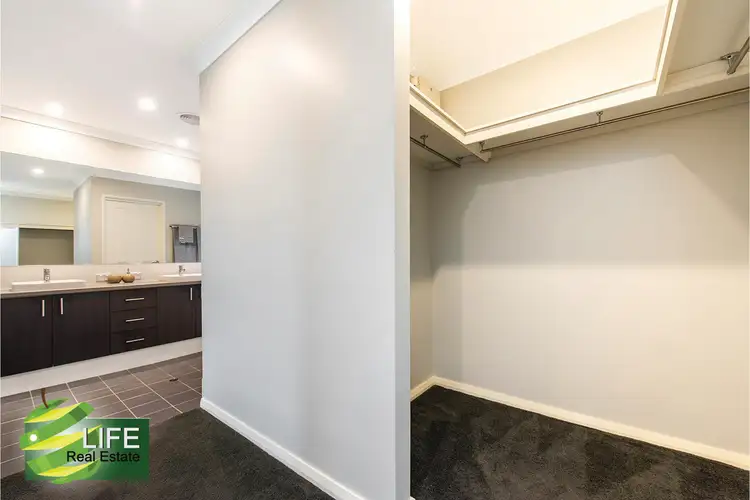 Fifth view of Homely house listing, 29 Syndicate Link, Lake Coogee WA 6166