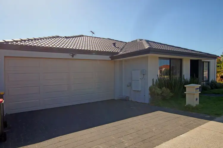 410A Flinders Street, Nollamara WA 6061
