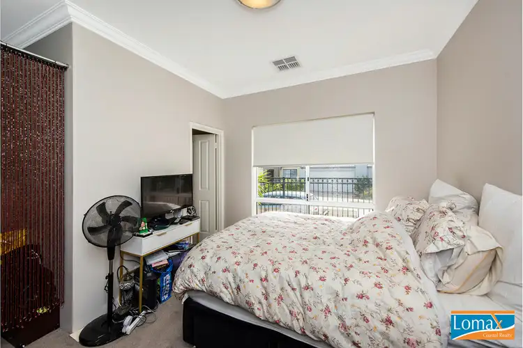 Seventh view of Homely house listing, 1 Soran Way, Butler WA 6036