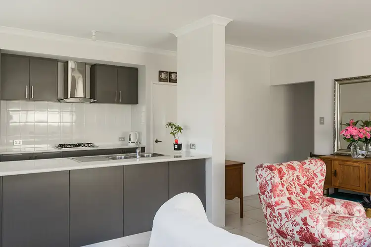 Second view of Homely house listing, 42 Dennis Retreat, Baldivis WA 6171