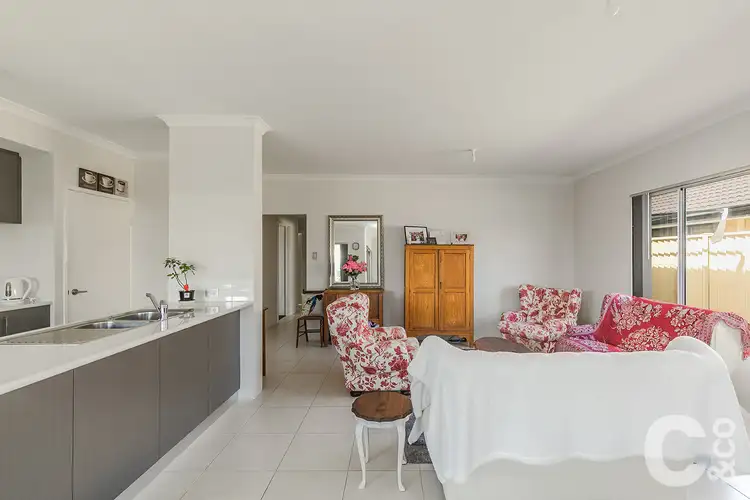 Third view of Homely house listing, 42 Dennis Retreat, Baldivis WA 6171