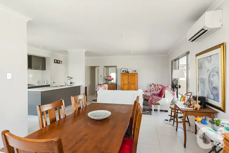 Fourth view of Homely house listing, 42 Dennis Retreat, Baldivis WA 6171