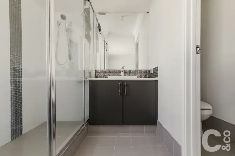 Sixth view of Homely house listing, 42 Dennis Retreat, Baldivis WA 6171