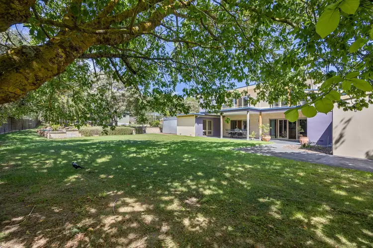 Third view of Homely house listing, 35-37 Minnimurra Road, Rye VIC 3941