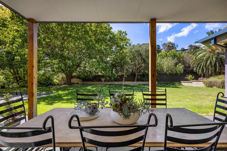 Fourth view of Homely house listing, 35-37 Minnimurra Road, Rye VIC 3941