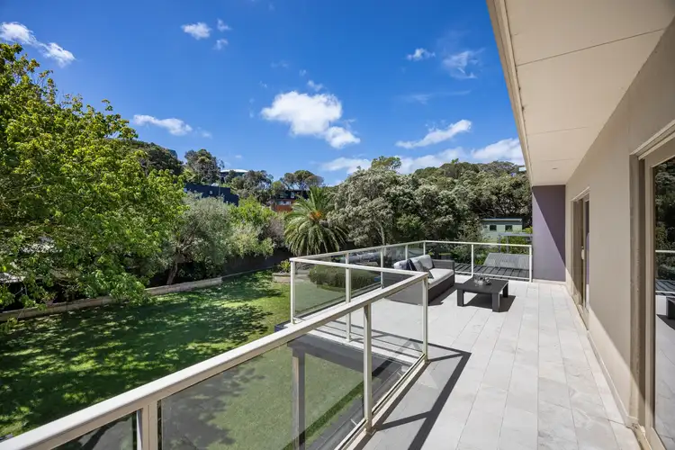 Fifth view of Homely house listing, 35-37 Minnimurra Road, Rye VIC 3941