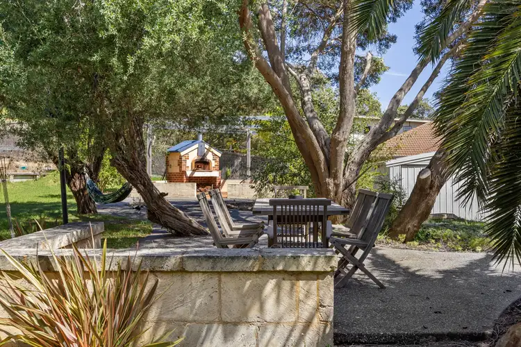 Sixth view of Homely house listing, 35-37 Minnimurra Road, Rye VIC 3941