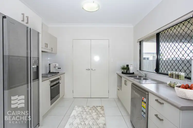 Third view of Homely house listing, 9 Quarterdeck Street, Trinity Beach QLD 4879