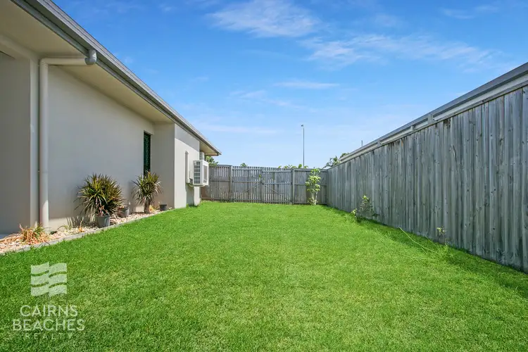 Fifth view of Homely house listing, 9 Quarterdeck Street, Trinity Beach QLD 4879