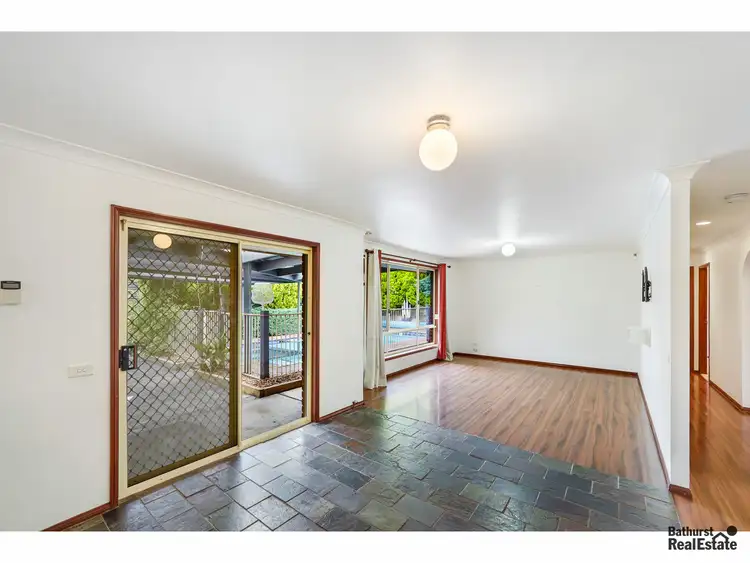 Third view of Homely house listing, 6 Scotford Place, Windradyne NSW 2795
