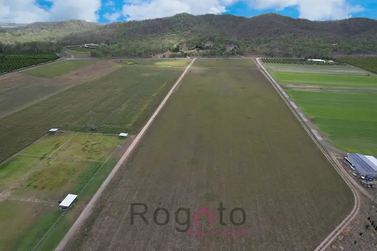 Third view of Homely rural property listing, 693 Bilwon Road, Biboohra QLD 4880