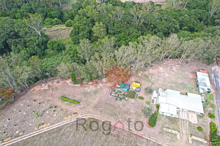 Fourth view of Homely rural property listing, 693 Bilwon Road, Biboohra QLD 4880