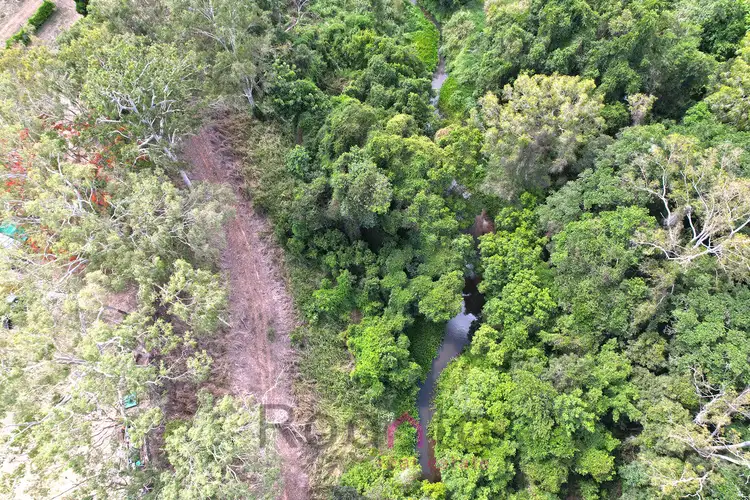 Fifth view of Homely rural property listing, 693 Bilwon Road, Biboohra QLD 4880