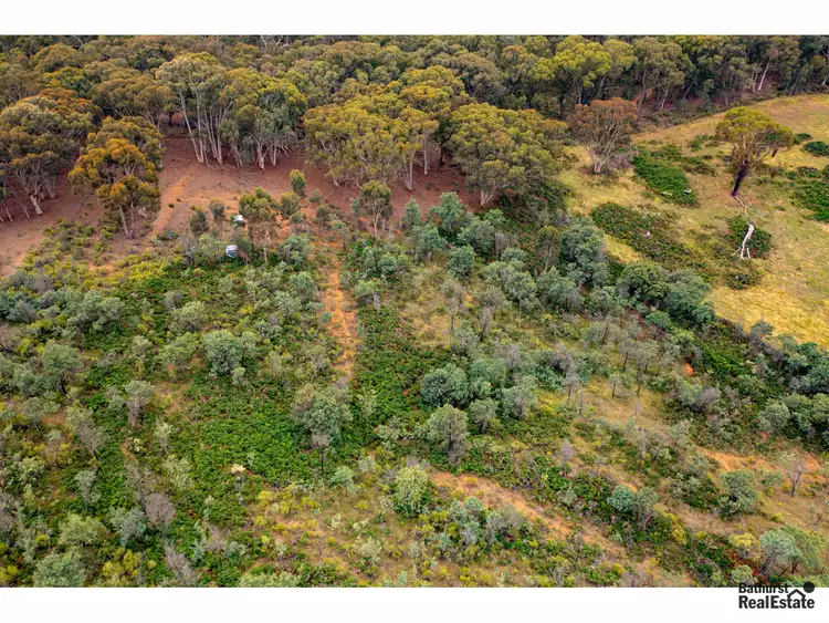 714 Kentucky Road, Neville NSW 2799