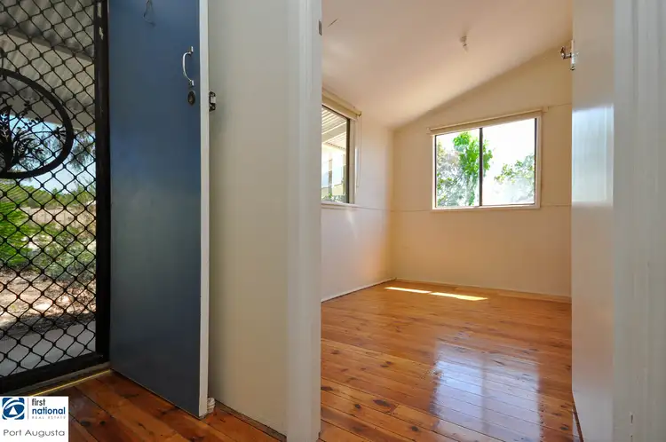 Third view of Homely house listing, 7 Hunter Crescent, Port Augusta SA 5700