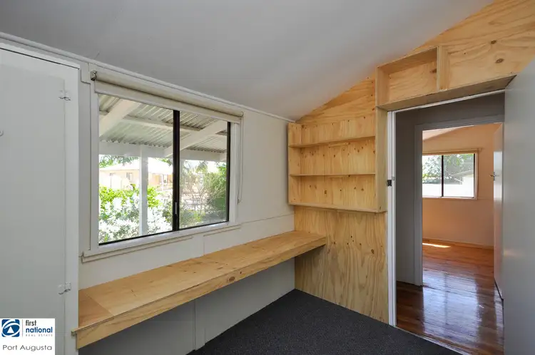 Fourth view of Homely house listing, 7 Hunter Crescent, Port Augusta SA 5700