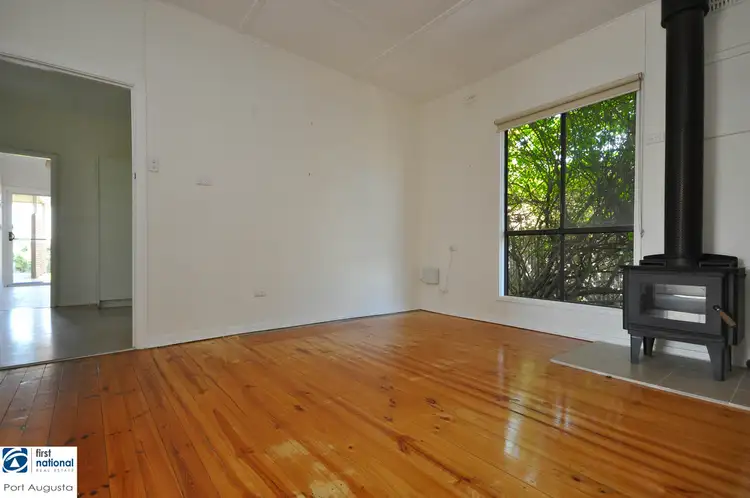 Sixth view of Homely house listing, 7 Hunter Crescent, Port Augusta SA 5700