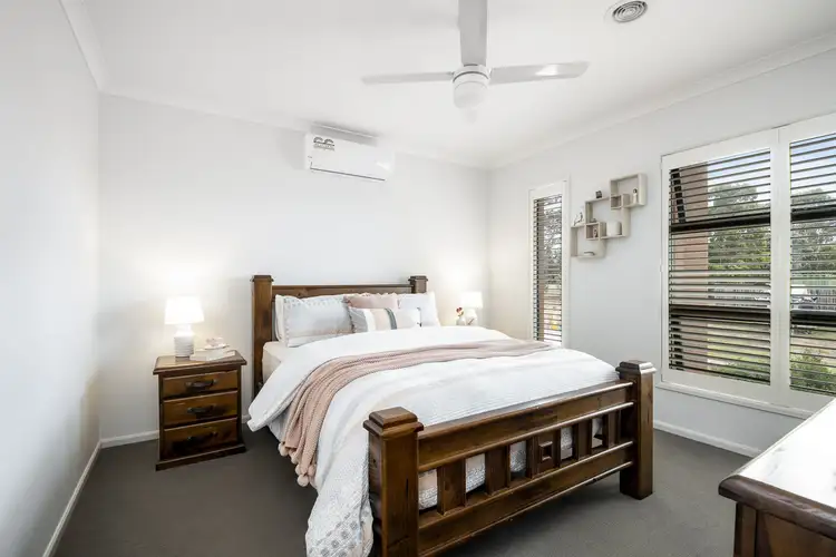 Sixth view of Homely house listing, 13 Merlot Court, Bannockburn VIC 3331