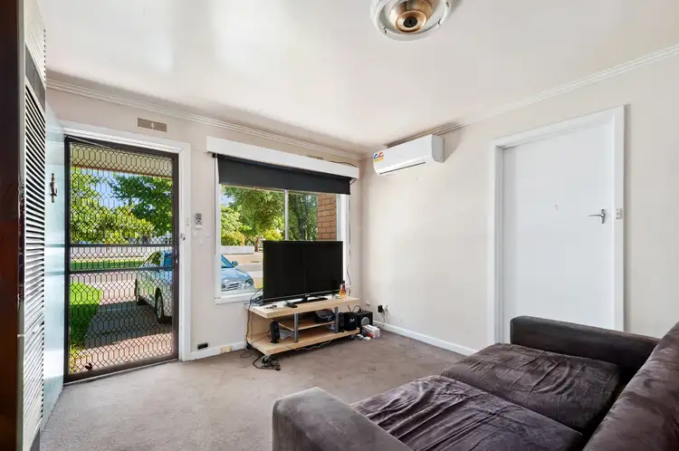 Third view of Homely unit listing, 6/110 Fitzroy Street, Sale VIC 3850