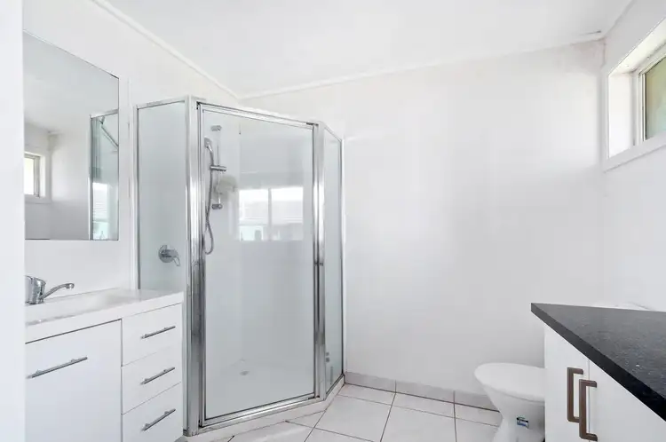 Fourth view of Homely unit listing, 6/110 Fitzroy Street, Sale VIC 3850