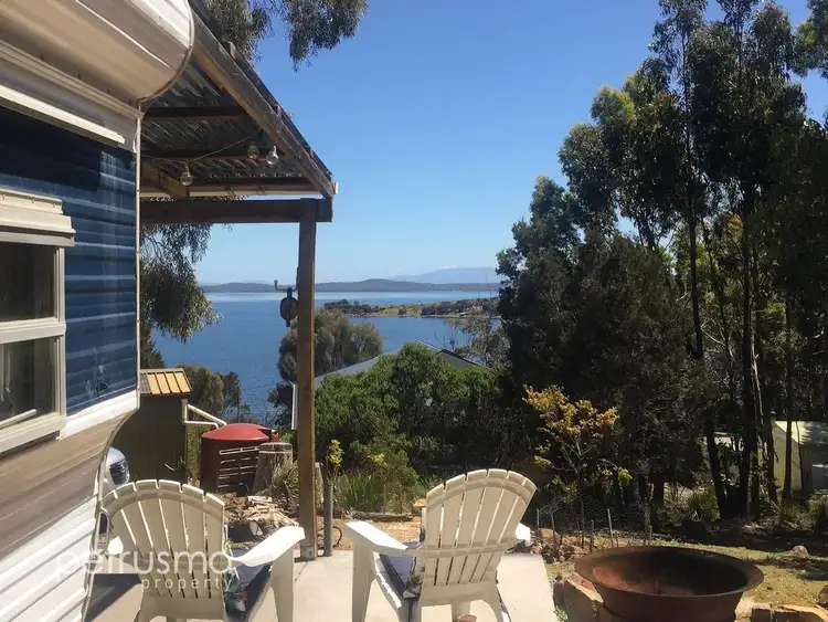 Fourth view of Homely land listing, 625 Sommers Bay Road, Murdunna TAS 7178
