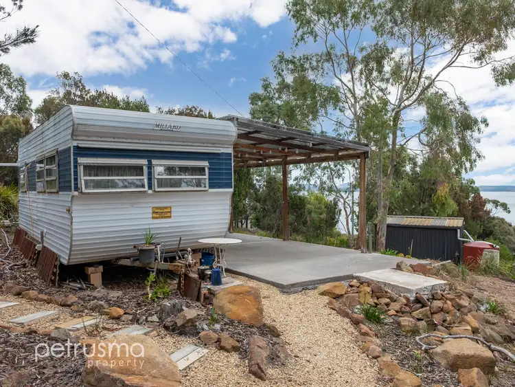 Sixth view of Homely land listing, 625 Sommers Bay Road, Murdunna TAS 7178