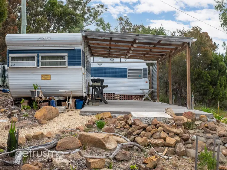 Seventh view of Homely land listing, 625 Sommers Bay Road, Murdunna TAS 7178