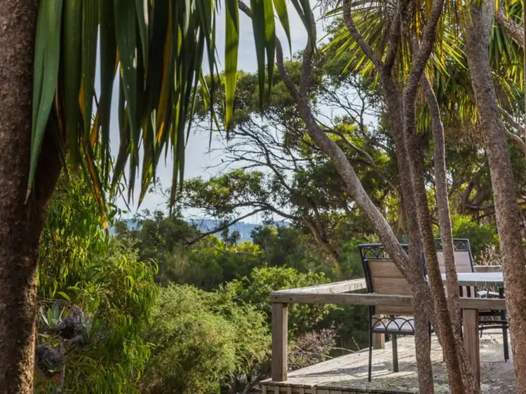 Sixth view of Homely house listing, 855 Trousers Point Road, Loccota TAS 7255