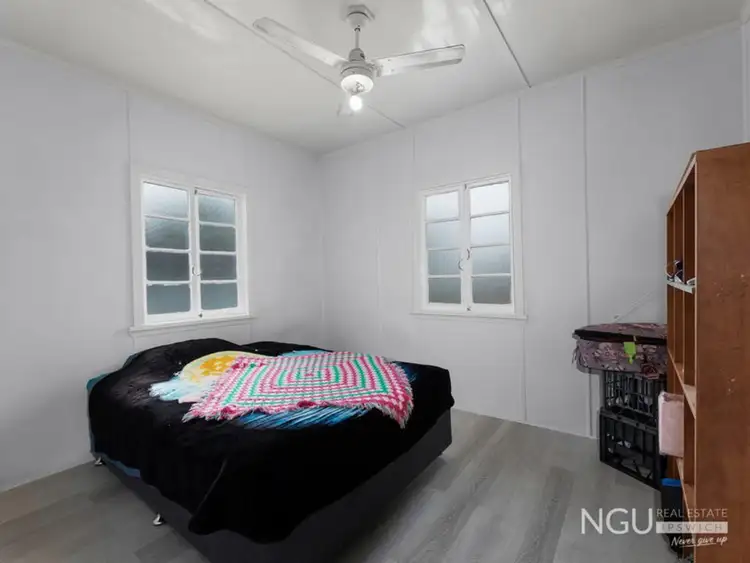 Sixth view of Homely house listing, 26 Videroni Street, Bundamba QLD 4304