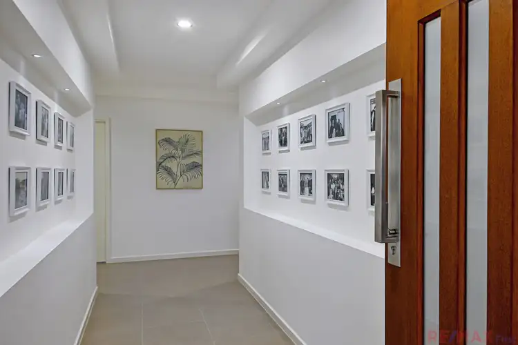 Third view of Homely house listing, 10 Tea Tree Court, Little Mountain QLD 4551