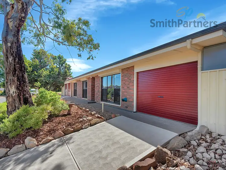 Second view of Homely house listing, 2 Rawlings Road, Modbury North SA 5092