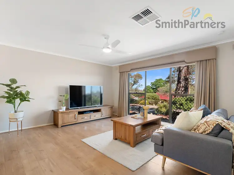Third view of Homely house listing, 2 Rawlings Road, Modbury North SA 5092