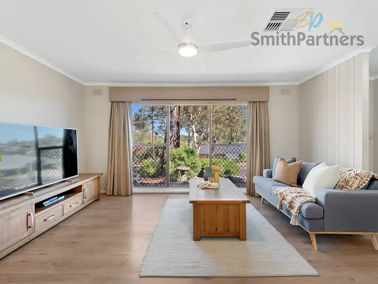 Fourth view of Homely house listing, 2 Rawlings Road, Modbury North SA 5092