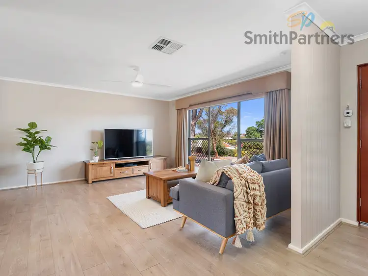 Fifth view of Homely house listing, 2 Rawlings Road, Modbury North SA 5092