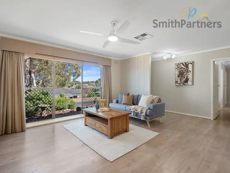 Sixth view of Homely house listing, 2 Rawlings Road, Modbury North SA 5092