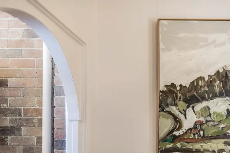 Fifth view of Homely apartment listing, 16/2 Kellett Way, Potts Point NSW 2011