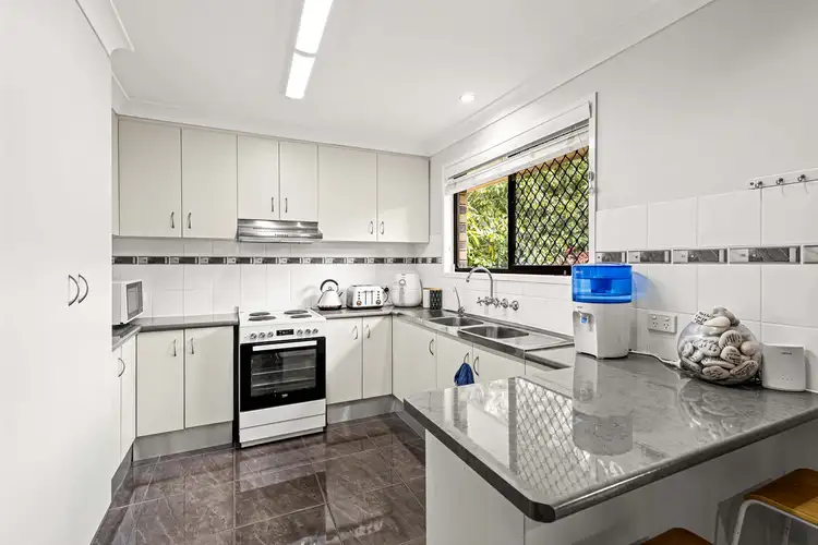 Fourth view of Homely house listing, 31 Crotty Street, Centenary Heights QLD 4350
