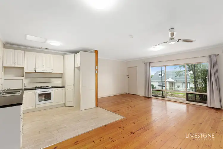 Main view of Homely house listing, 2 Higgs Street, Mount Gambier SA 5290