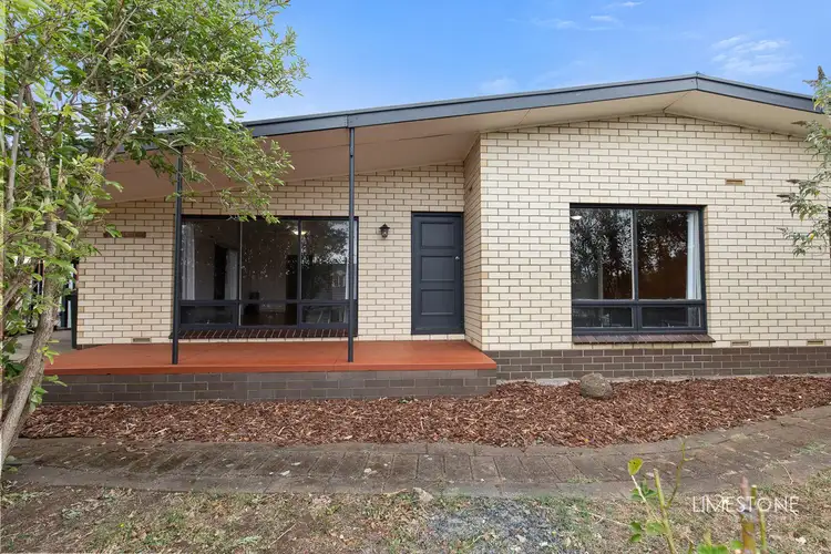 Second view of Homely house listing, 2 Higgs Street, Mount Gambier SA 5290
