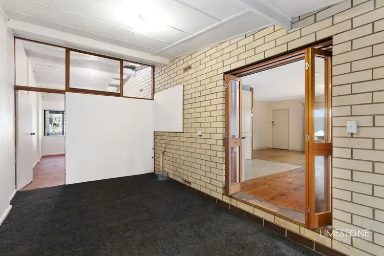 Third view of Homely house listing, 2 Higgs Street, Mount Gambier SA 5290