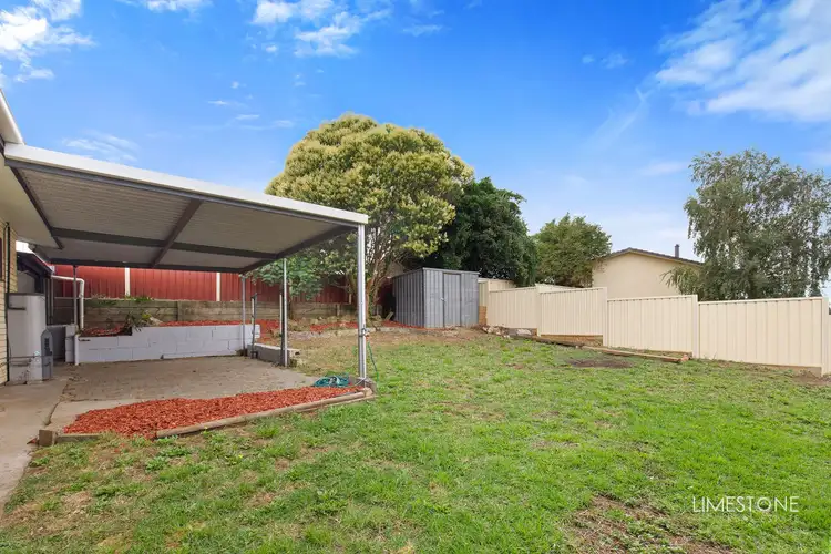 Fifth view of Homely house listing, 2 Higgs Street, Mount Gambier SA 5290