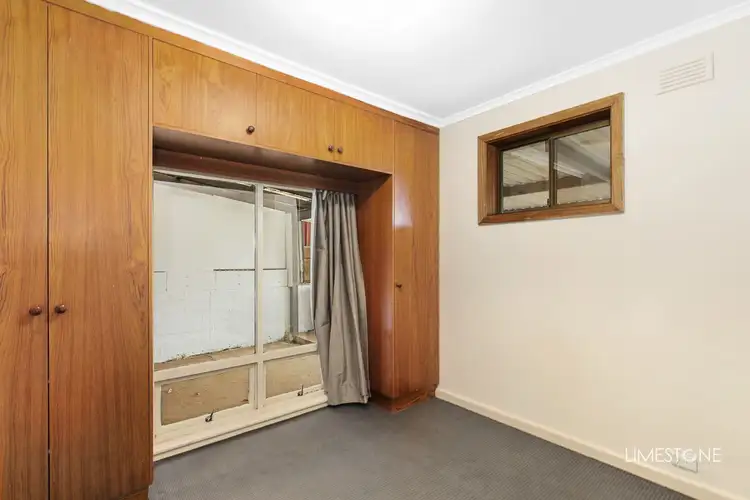 Sixth view of Homely house listing, 2 Higgs Street, Mount Gambier SA 5290
