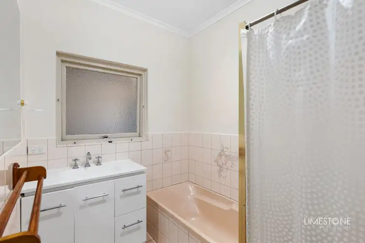 Seventh view of Homely house listing, 2 Higgs Street, Mount Gambier SA 5290