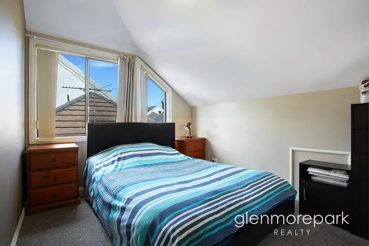 Sixth view of Homely villa listing, 7/239 - 241 Great Western Highway, St Marys NSW 2760