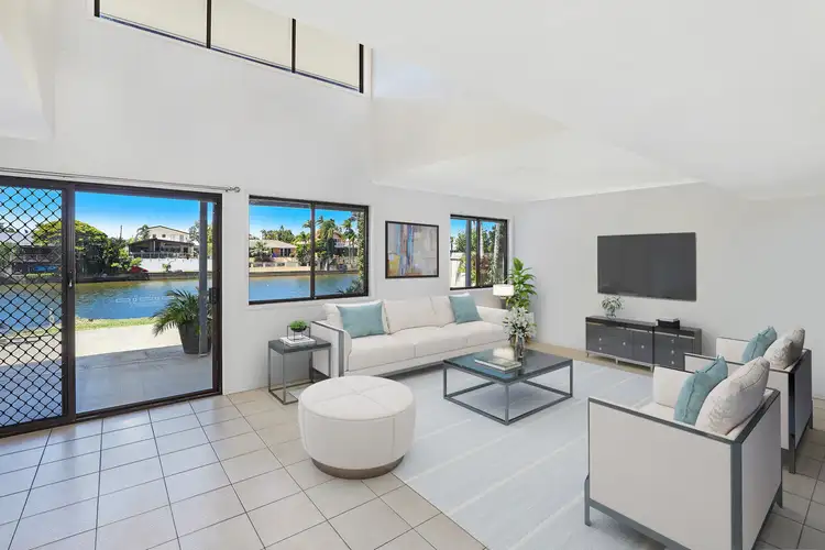 Third view of Homely house listing, Address available on request